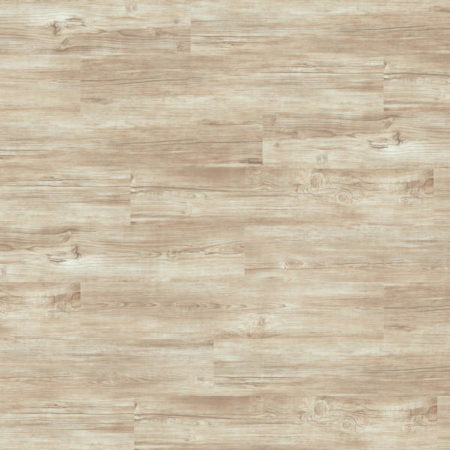 pisos vinílicos forthfloor em brusque