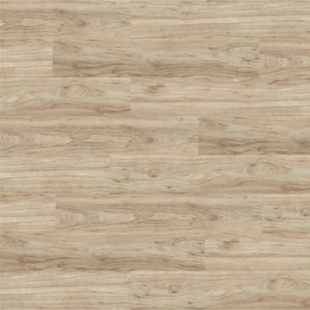 pisos vinílicos forthfloor em brusque