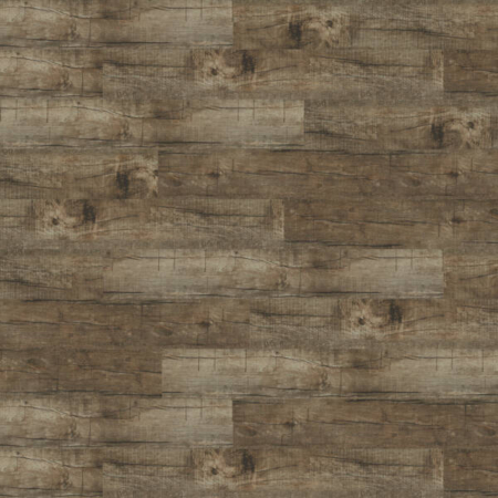 pisos vinílicos clicado forthfloor em brusque