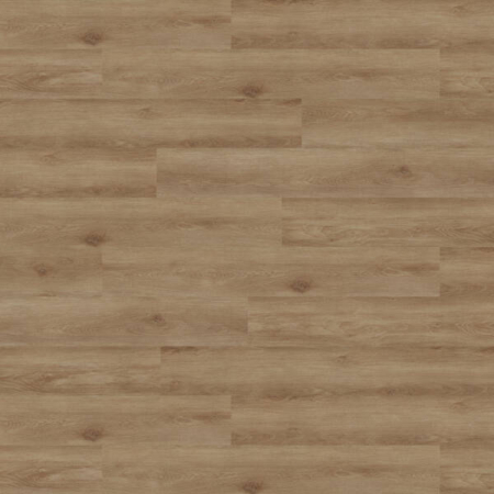 pisos vinílicos clicado forthfloor em brusque