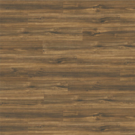 pisos vinílicos clicado forthfloor em brusque