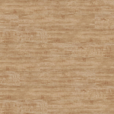 pisos vinílicos forthfloor em brusque