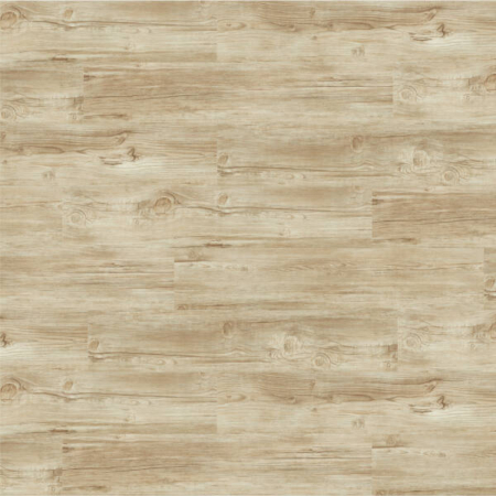 pisos vinílicos forthfloor em brusque