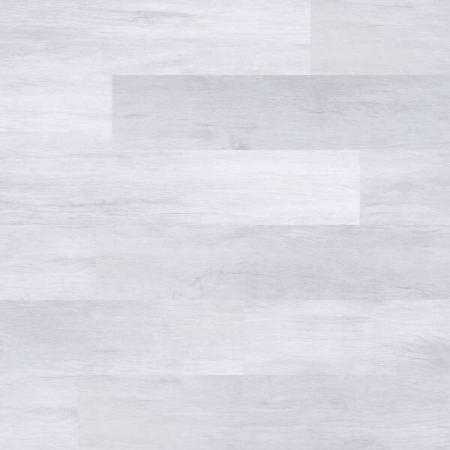 pisos vinílicos clicado tarkett em brusque