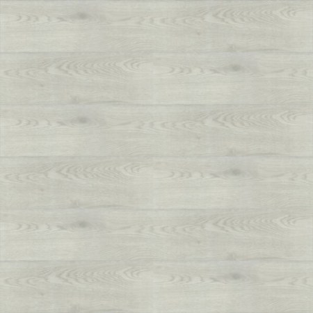 pisos vinílicos ruffino em brusque