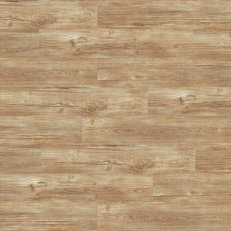 pisos vinílicos forthfloor em brusque