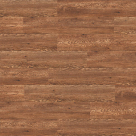 pisos vinílicos forthfloor em brusque