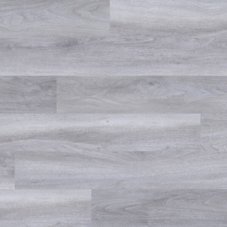 pisos vinílicos clicado tarkett em brusque