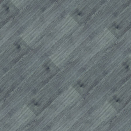 pisos vinílicos tarkett em brusque