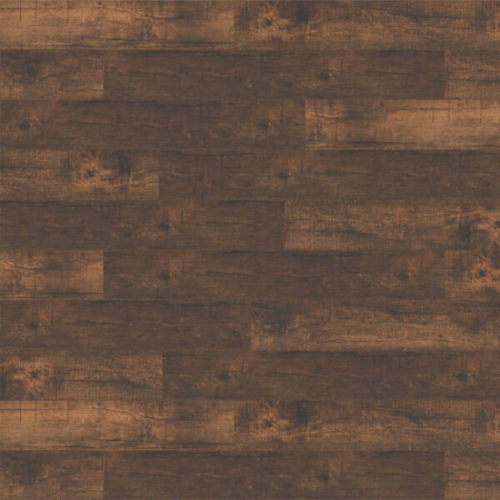 pisos vinílicos clicado forthfloor em brusque