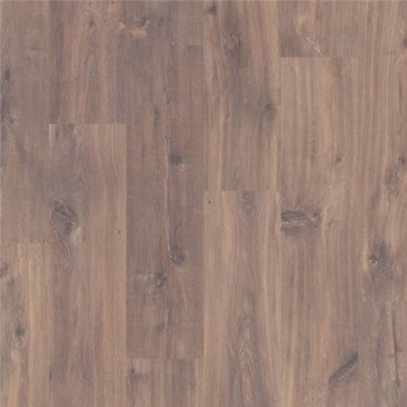 pisos laminados quick step em brusque