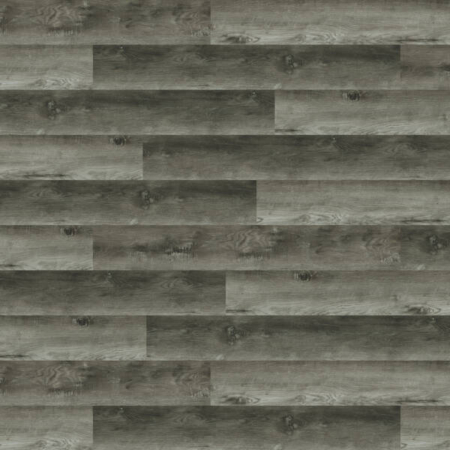 pisos vinílicos clicado forthfloor em brusque