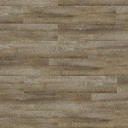 pisos vinílicos forthfloor em brusque