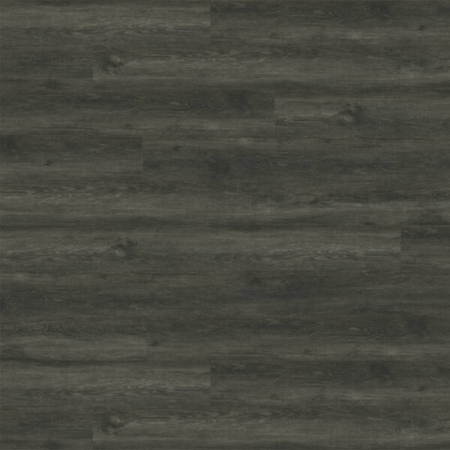 pisos vinílicos clicado forthfloor em brusque