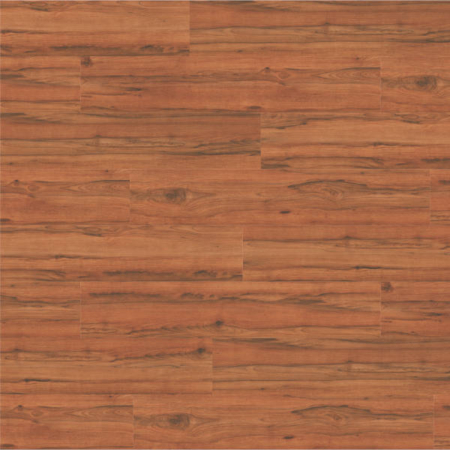 pisos vinílicos forthfloor em brusque