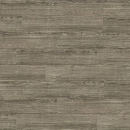 pisos vinílicos forthfloor em brusque