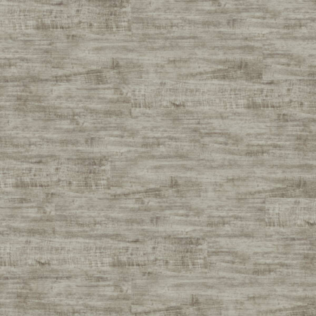 pisos vinílicos forthfloor em brusque