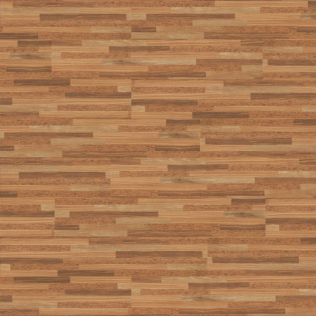 pisos vinílicos forthfloor em brusque