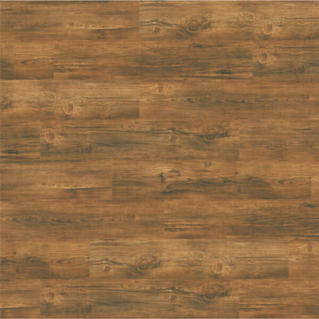 pisos vinílicos forthfloor em brusque