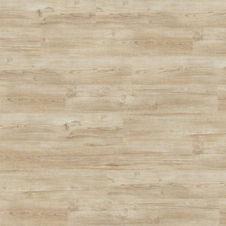 pisos vinílicos forthfloor em brusque