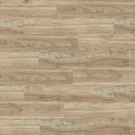 pisos vinílicos forthfloor em brusque