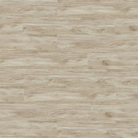 pisos vinílicos forthfloor em brusque