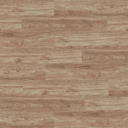 pisos vinílicos forthfloor em brusque