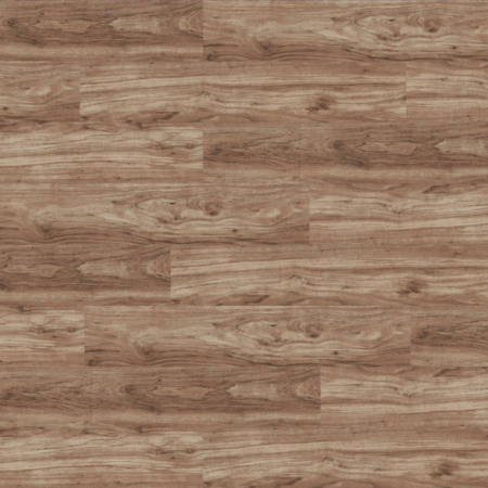 pisos vinílicos forthfloor em brusque