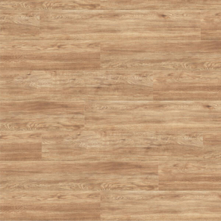 pisos vinílicos forthfloor em brusque