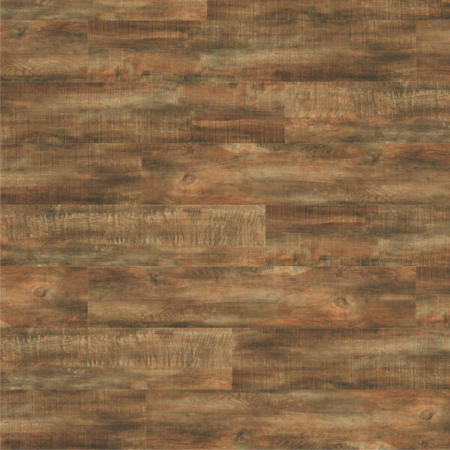 pisos vinílicos forthfloor em brusque