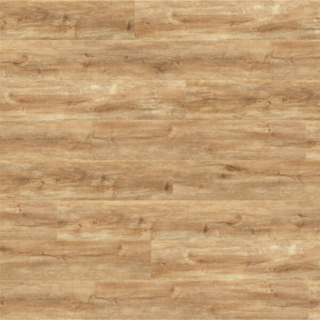 pisos vinílicos forthfloor em brusque