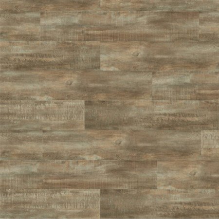 pisos vinílicos forthfloor em brusque