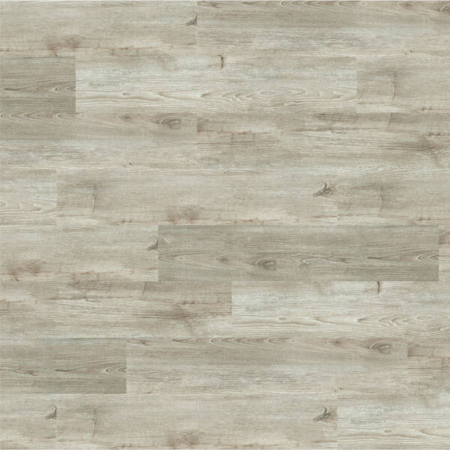 pisos vinílicos forthfloor em brusque