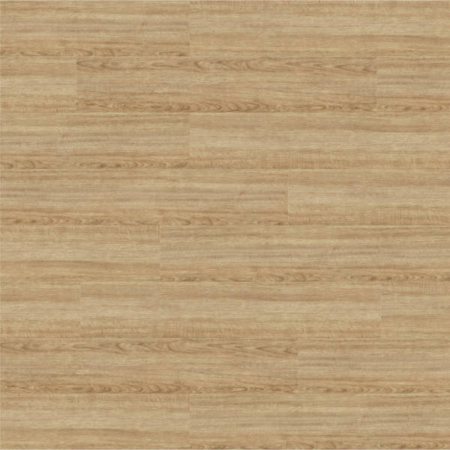 pisos vinílicos forthfloor em brusque