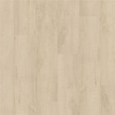 pisos laminados quick step em brusque