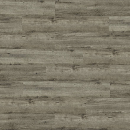 pisos vinílicos forthfloor em brusque