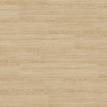 pisos vinílicos forthfloor em brusque