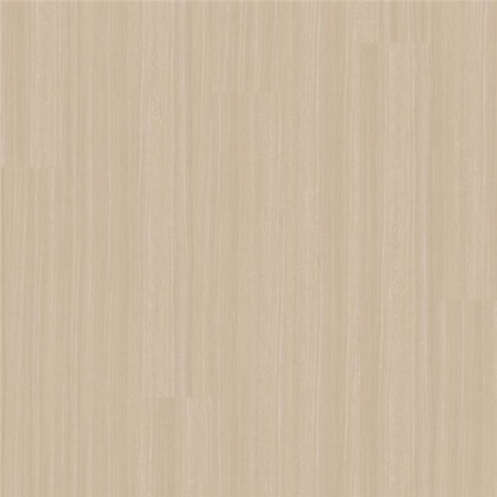 pisos laminados quick step em brusque