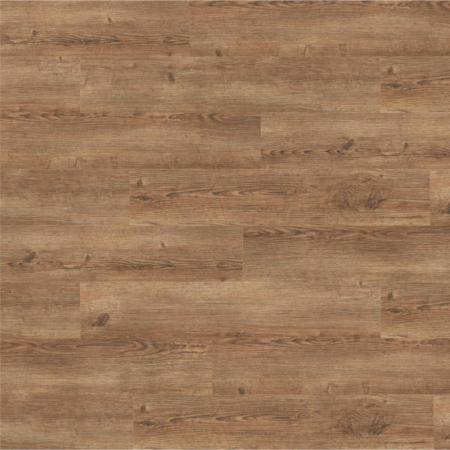 pisos vinílicos forthfloor em brusque