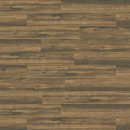 pisos vinílicos clicado forthfloor em brusque