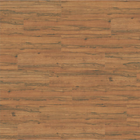 pisos vinílicos forthfloor em brusque