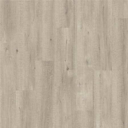 pisos laminados quick step em brusque