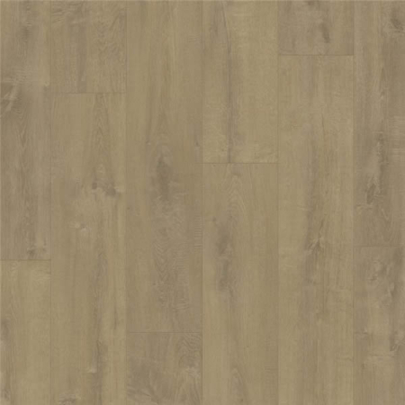 pisos vinílicos quick step em brusque