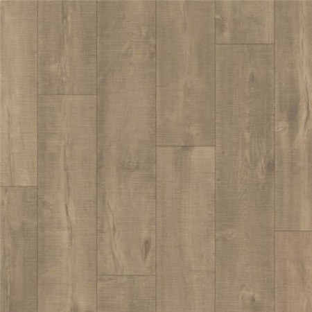 pisos laminados quick step em brusque