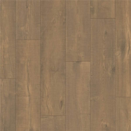 pisos laminados quick step em brusque