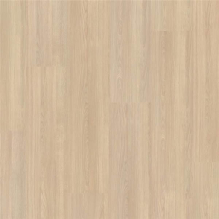 pisos laminados quick step em brusque