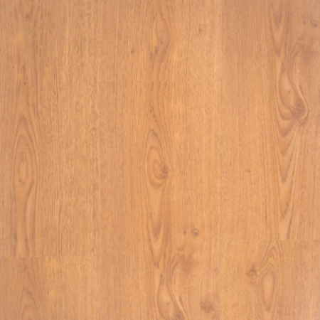 pisos laminados forthfloor em brusque