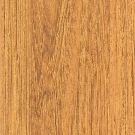 pisos laminados forthfloor em brusque