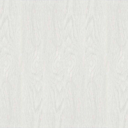 pisos vinílicos stato dell arte em brusque