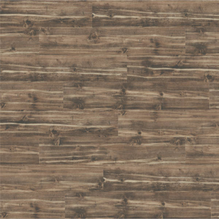 pisos vinílicos forthfloor em brusque